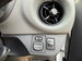 Toyota Yaris 1.5 VVT-i Icon Euro 6 5dr 5dr Manual 2019