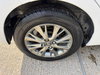 Toyota Yaris 1.5 VVT-i Icon Euro 6 5dr 5dr Manual 2026