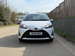 Toyota Yaris 1.5 VVT-i Icon Euro 6 5dr 5dr Manual 2019