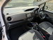 Toyota Yaris 1.5 VVT-i Icon Euro 6 5dr 5dr Manual 2019