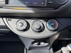 Toyota Yaris 1.5 VVT-i Icon Euro 6 5dr 5dr Manual 2026