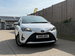 Toyota Yaris 1.5 VVT-i Icon Euro 6 5dr 5dr Manual 2019
