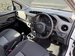 Toyota Yaris 1.5 VVT-i Icon Euro 6 5dr 5dr Manual 2019