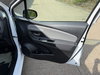Toyota Yaris 1.5 VVT-i Icon Euro 6 5dr 5dr Manual 2026