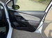 Toyota Yaris 1.5 VVT-i Icon Euro 6 5dr 5dr Manual 2019