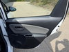 Toyota Yaris 1.5 VVT-i Icon Euro 6 5dr 5dr Manual 2026