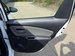 Toyota Yaris 1.5 VVT-i Icon Euro 6 5dr 5dr Manual 2019