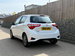 Toyota Yaris 1.5 VVT-i Icon Euro 6 5dr 5dr Manual 2019