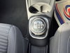 Toyota Yaris 1.5 VVT-i Icon Euro 6 5dr 5dr Manual 2026