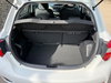 Toyota Yaris 1.5 VVT-i Icon Euro 6 5dr 5dr Manual 2026