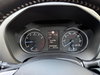 Toyota Yaris 1.5 VVT-i Icon Euro 6 5dr 5dr Manual 2026