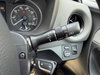 Toyota Yaris 1.5 VVT-i Icon Euro 6 5dr 5dr Manual 2026