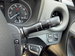 Toyota Yaris 1.5 VVT-i Icon Euro 6 5dr 5dr Manual 2019