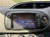 Toyota Yaris 1.5 VVT-i Icon Euro 6 5dr 5dr Manual 2026