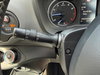 Toyota Yaris 1.5 VVT-i Icon Euro 6 5dr 5dr Manual 2026