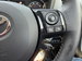 Toyota Yaris 1.5 VVT-i Icon Euro 6 5dr 5dr Manual 2019
