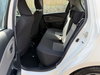 Toyota Yaris 1.5 VVT-i Icon Euro 6 5dr 5dr Manual 2026