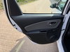 Toyota Yaris 1.5 VVT-i Icon Euro 6 5dr 5dr Manual 2026