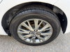 Toyota Yaris 1.5 VVT-i Icon Euro 6 5dr 5dr Manual 2026