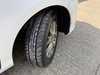 Toyota Yaris 1.5 VVT-i Icon Euro 6 5dr 5dr Manual 2026