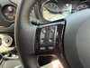 Toyota Yaris 1.5 VVT-i Icon Euro 6 5dr 5dr Manual 2026