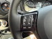 Toyota Yaris 1.5 VVT-i Icon Euro 6 5dr 5dr Manual 2019