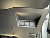 Toyota Yaris 1.5 VVT-i Icon Euro 6 5dr 5dr Manual 2026