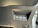 Toyota Yaris 1.5 VVT-i Icon Euro 6 5dr 5dr Manual 2019