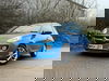 Vauxhall ADAM 1.2 16v GLAM Euro 5 3dr 3dr Manual 2025