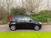 Vauxhall Agila 1.2 VVT ecoFLEX SE Euro 5 5dr 5dr Manual 2014