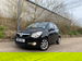 Vauxhall Agila 1.2 VVT ecoFLEX SE Euro 5 5dr 5dr Manual 2014