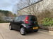 Vauxhall Agila 1.2 VVT ecoFLEX SE Euro 5 5dr 5dr Manual 2014