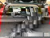 Vauxhall Agila 1.2 VVT ecoFLEX SE Euro 5 5dr 5dr Manual 2025