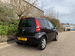 Vauxhall Agila 1.2 VVT ecoFLEX SE Euro 5 5dr 5dr Manual 2014