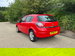 Vauxhall Astra 1.4i 16v Active 5dr 5dr Manual 2009