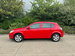 Vauxhall Astra 1.4i 16v Active 5dr 5dr Manual 2009
