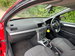 Vauxhall Astra 1.4i 16v Active 5dr 5dr Manual 2009