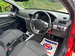 Vauxhall Astra 1.4i 16v Active 5dr 5dr Manual 2009