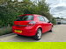 Vauxhall Astra 1.4i 16v Active 5dr 5dr Manual 2009