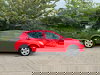 Vauxhall Astra 1.4i 16v Active 5dr 5dr Manual 2026
