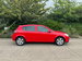 Vauxhall Astra 1.4i 16v Active 5dr 5dr Manual 2009