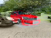 Vauxhall Astra 1.4i 16v Active 5dr 5dr Manual 2025