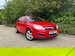 Vauxhall Astra 1.4i 16v Active 5dr 5dr Manual 2009