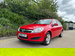 Vauxhall Astra 1.4i 16v Active 5dr 5dr Manual 2009