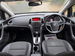 Vauxhall Astra 1.6 16v SE Auto Euro 5 5dr 5dr Automatic 2013