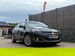 Vauxhall Astra 1.6 16v SE Auto Euro 5 5dr 5dr Automatic 2013