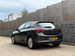 Vauxhall Astra 1.6 16v SE Auto Euro 5 5dr 5dr Automatic 2013