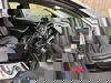 Vauxhall Astra 1.6 16v SE Auto Euro 5 5dr 5dr Automatic 2025