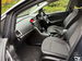Vauxhall Astra 1.6 16v SE Auto Euro 5 5dr 5dr Automatic 2013
