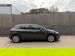 Vauxhall Astra 1.6 16v SE Auto Euro 5 5dr 5dr Automatic 2013